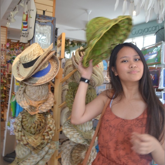 marinjustinmae